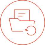 Cycle de gestion des paies