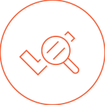 Echange vers les conseils
