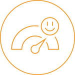 Gestion de l’information