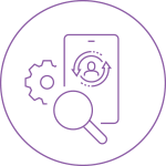 Gestion des intervenants