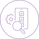 Gestion des sites par clients