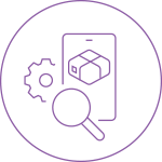 Gestion du mate╠üriel