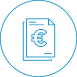 Gestion et facturation