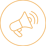 Outil de communication