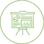 Pilotage de l’activite