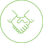 Pilotge de l’activite