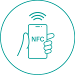 Solution de pointage