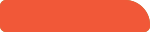 Traitorange
