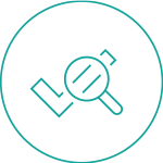 Validation des bons de travaux