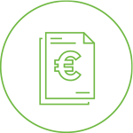 gestion et facturation