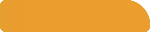 jauneorange