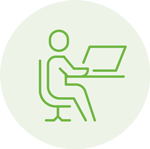 service-client-csm