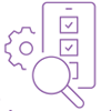 gestion-des-sites