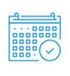 progisap5