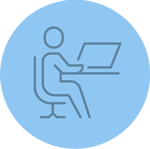 service-client