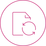 Changement administratif