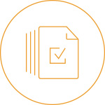 Gestion documentaire