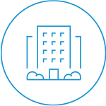 Pilotage-residence-150