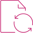 Changements-administratifs-1