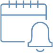 application-planning-securite-gardiennage (1)