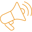 communication-client