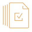 gestion-des-documents-securite-gardiennage