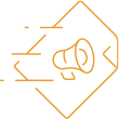 gestion-documents-clients-securite-gardiennage