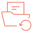 gestion-payes-securite-gardiennage