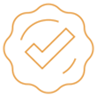 suivi-qualite-securite-privee-gardiennage