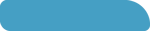 tpb-s couleur